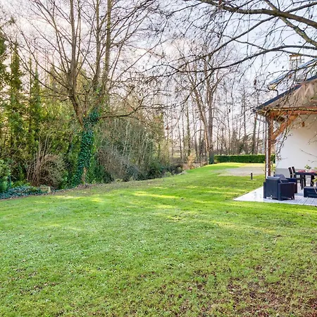 2 Bedroom Pet Friendly In Pitres